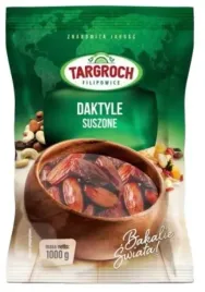 daktyle-suszone-bez-pestek-targroch-1000g-1kg