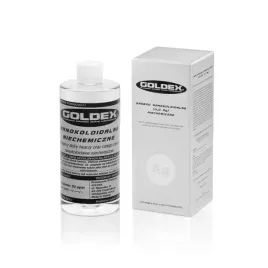srebro-nanokoloidalne-niechemiczne-goldex-500-ml