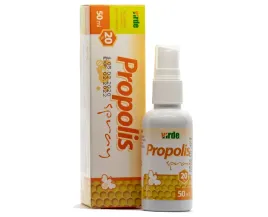 propolis-spray-20percent-50-ml-virde-kit-pszczeli