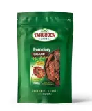 suszone-pomidory-500g-targroch