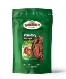 suszone-pomidory-500g-targroch