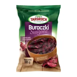 buraczki-suszone-kostka-100-g-targroch