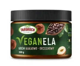 krem-kakaowo-orzechowy-veganela-300-g-targroch