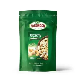 orzechy-nerkowca-250-g-nerkowce-targroch