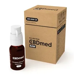 olej-konopny-cbdmed-raw-30percent-ful-spectrum-10-ml