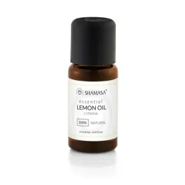 olejek-cytrynowy-lemon-esencja-15-ml-shamasa