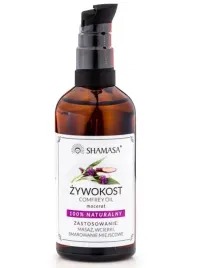 macerat-zywokost-lekarski-olejek-naturalny-100-ml