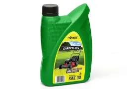 olej-do-kosiarek-axenol-garden-4t-sae-30-600-ml
