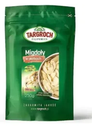 ciete-platki-migdalowe-250g-targroch