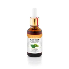naturalny-olej-neem-problemy-skorne-30-ml-shamasa