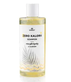 szampon-weganski-zero-kalorii-neutralny-shamasa