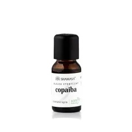 olejek-eteryczny-z-drzewa-copaiba-15-ml-shamasa