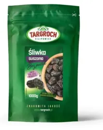 sliwki-naturalnie-suszone-bez-pestek-targroch-1kg