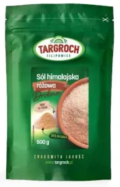 sol-himalajska-kamienna-roz-drobna-targroch-500-g