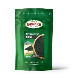 czarnuszka-ziarno-500-g-targroch