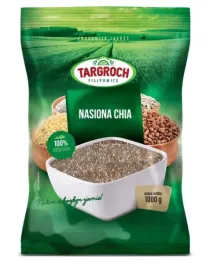 nasiona-chia-szalwia-hiszpanska-1kg-targroch