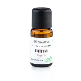 mirra-olejek-eteryczny-100percent-15-ml-shamasa