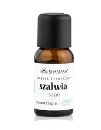 olejek-eteryczny-szalwia-15-ml-shamasa