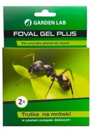 pulapka-przeciwko-mrowkom-zelowa-foval-gel-plus
