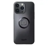 etui-sp-connect-dla-iphone-14-pro-max-stan-nowy