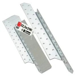 lacznik-krokwiowy-ciesielski-290-prawy-lacznik-platwiowy-lk8-50szt