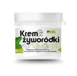 krem-z-zyworodki-i-konopi-maslo-shea-100-ml-virde