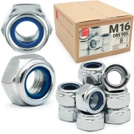 nakretka-samokontrujaca-m16-samohamowana-z-wkladka-ocynk-din-985-8szt