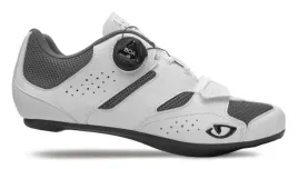 buty-rowerowe-damskie-giro-savix-ii-w-white-37