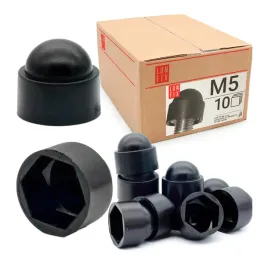 zaslepka-na-sruby-m5-8-maskownica-nakretki-czarna-kolpak-10szt