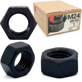 nakretka-szesciokatna-m24-6-katna-din-934-czarna-kl-10-9-1-szt
