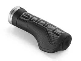 chwyty-rowerowe-sportourer-jammy-sport-large-lock-