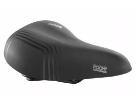 siodlo-selle-royal-classic-relaxed-90st-roomy