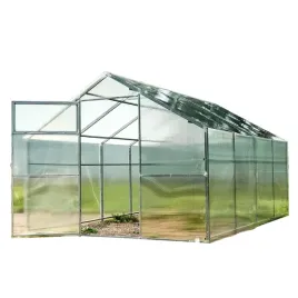 szklarnia-poliweglan-3x6m-lun-fix-ogrodowa-20x40mm-domek-z-poliweglanu-4mm