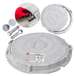 pokrywa-60cm-wlaz-zamykany-do-studni-szamba-600-mm-15t-a15-szary-1szt