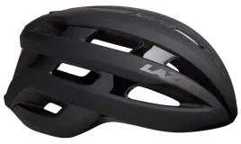 kask-rowerowy-lazer-sphere-czarny-l-58-61