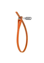zapiecie-rowerowe-hiplok-z-lok-orange-single