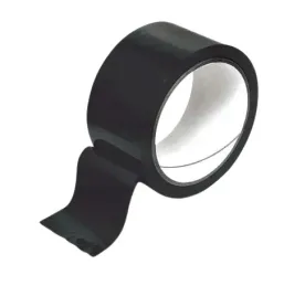 tasma-pakowa-klejaca-48mm-50m-czarna-mocna-1szt