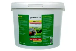 srodek-naturalny-ochrona-przed-slimakami-5-0-kg-garden-lab