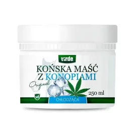 konska-masc-chlodzaca-z-konopiami-250-ml-virde