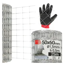 siatka-zbrojeniowa-muru-fi-15-mm-do-zbrojenia-sciany-50x60-05m-dl-25m