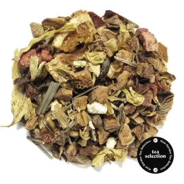 herbatka-owocowa-naturalna-truskawka-pomarancza-mix-owocow-natural-100g