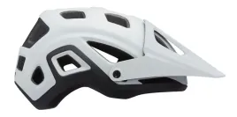 kask-rowerowy-mtb-lazer-impala-bialy-s-52-56