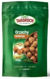 orzechy-laskowe-luskane-cale-targroch-05-kg-500-g