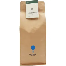 kawa-ziarnista-1kg-brazylia-swiezo-palona-100percent-arabica-z-palarni-blue-drop