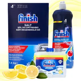 zestaw-finish-do-zmywarki-3-szt-sol-15kg-czyscik-250ml-nablyszczacz-800ml