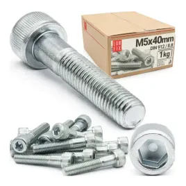 sruba-imbusowa-m5x40-z-lbem-walcowym-din912-kl-8-8-ampulowa-ocynk-1kg