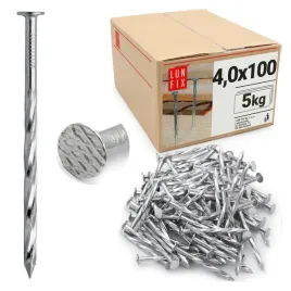 gwozdzie-budowlane-skrecane-skretne-100mm-4x100-4-cale-ocynkowane-5-kg