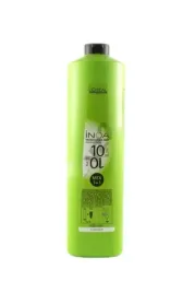loreal-inoa-3percent-odzywczy-aktywator-do-farb-1000ml