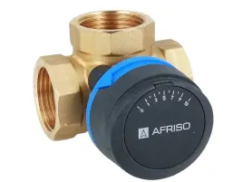 zawor-mieszajacy-3-drogowy-afriso-arv-385-5-4-dn32