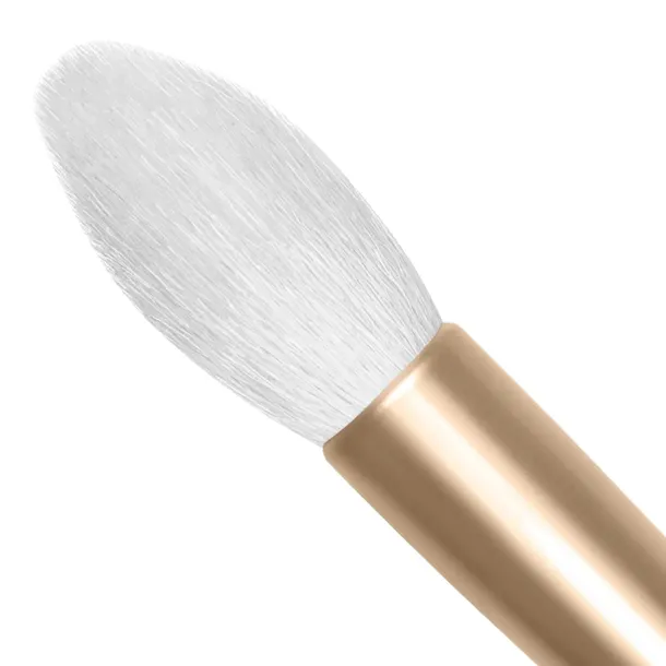 clavier-pedzel-do-makijazu-all-face-maker-100n-waga-z-opakowaniem-16-kg